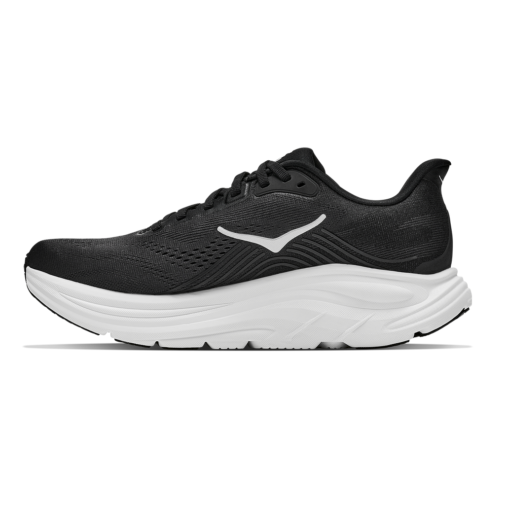 HOKA Clifton 11 Women's Road Running Shoes product photo