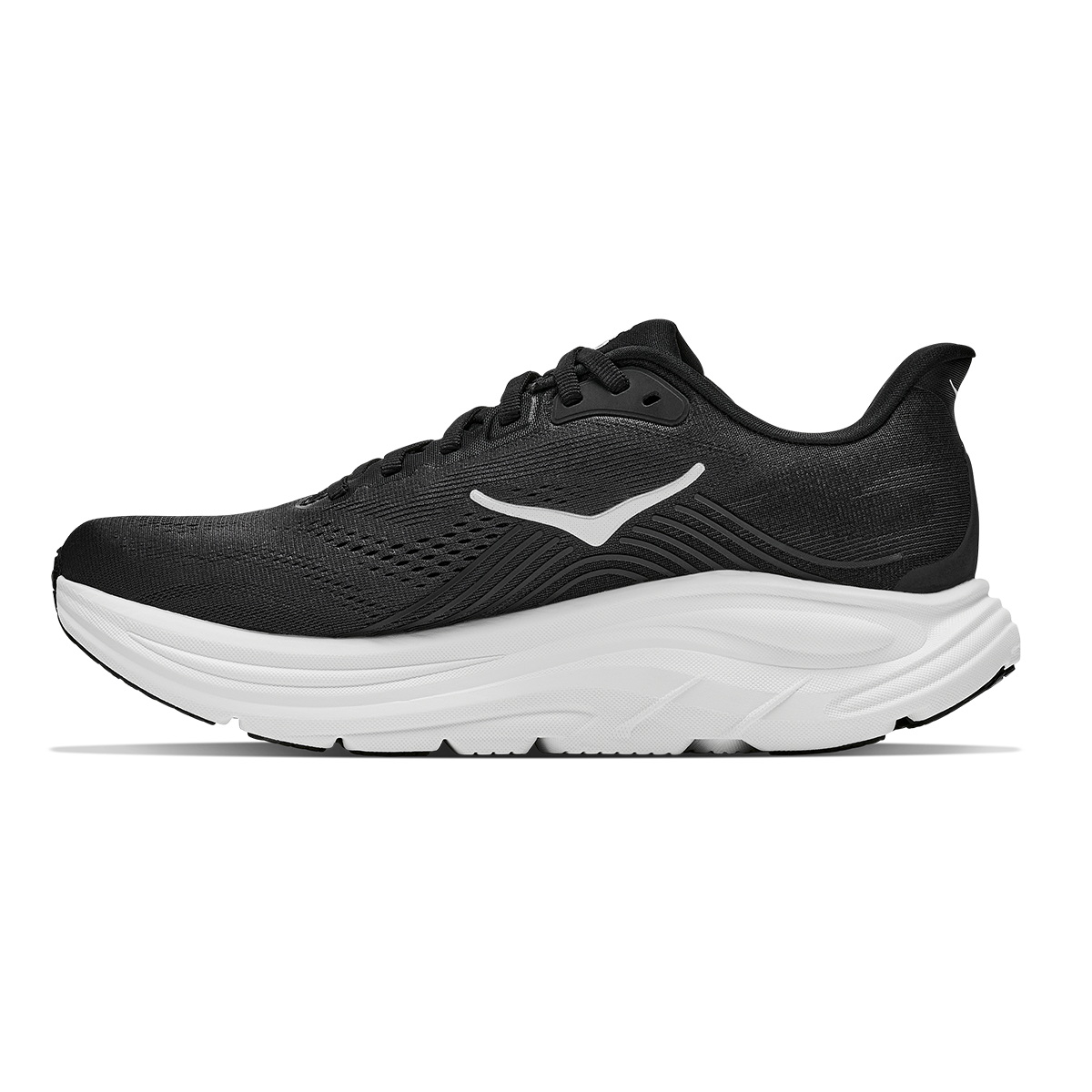 HOKA Clifton 11 Women's Road Running Shoes product photo