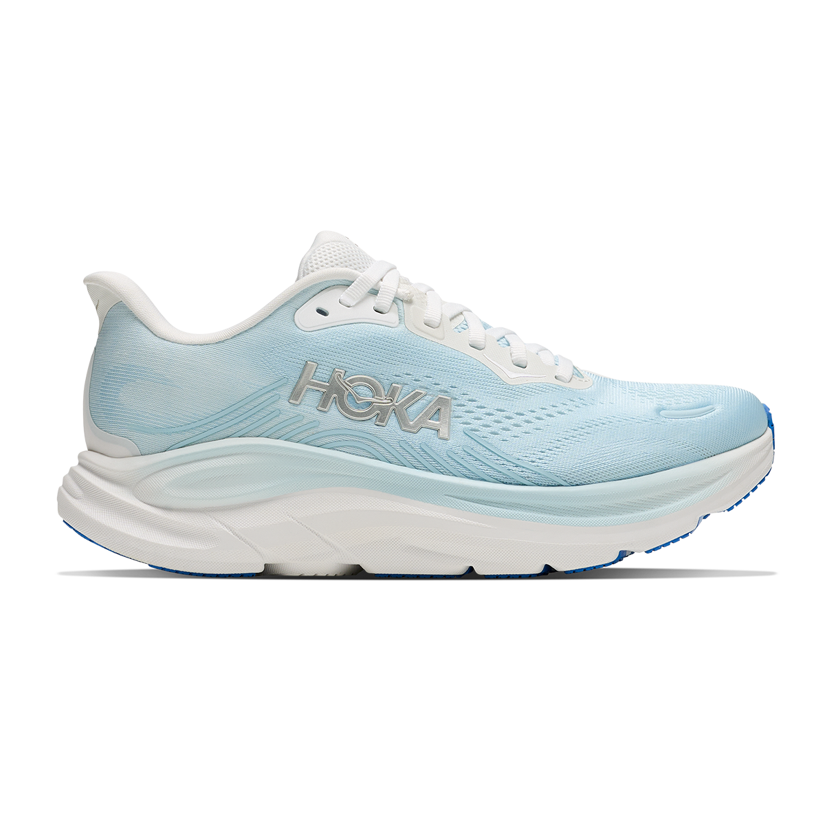 HOKA Clifton 11 Women's Road Running Shoes product photo