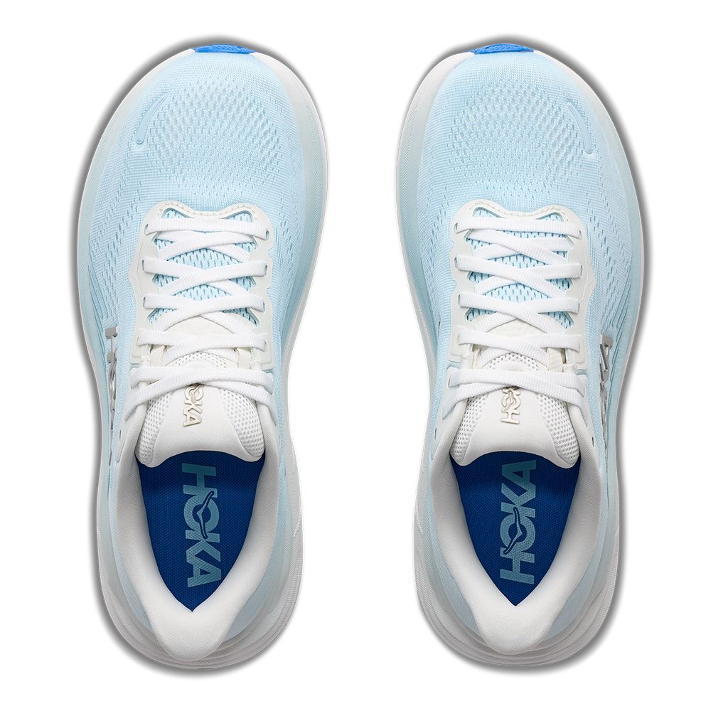 HOKA Clifton 11 Women's Road Running Shoes product photo