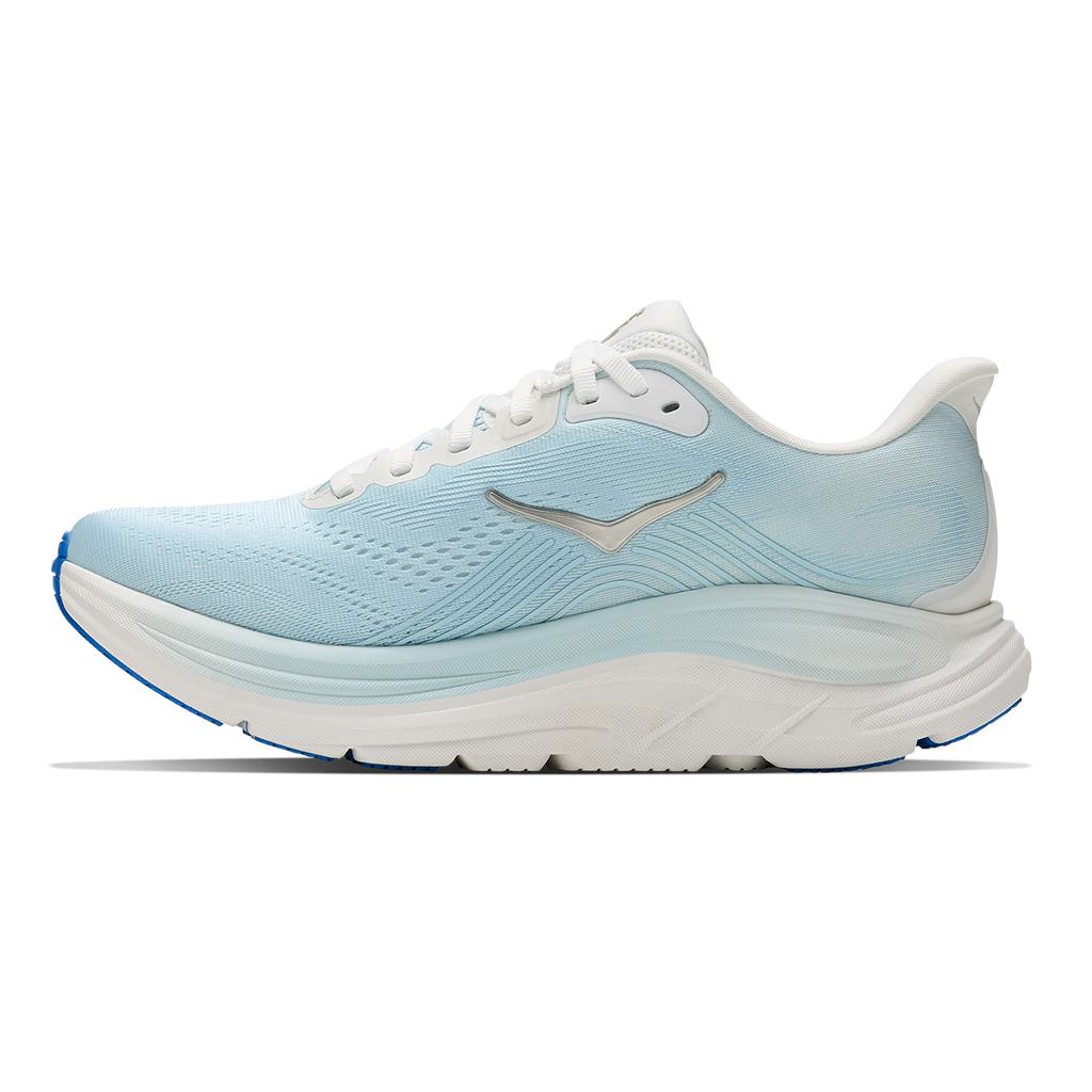 HOKA Clifton 11 Women's Road Running Shoes product photo