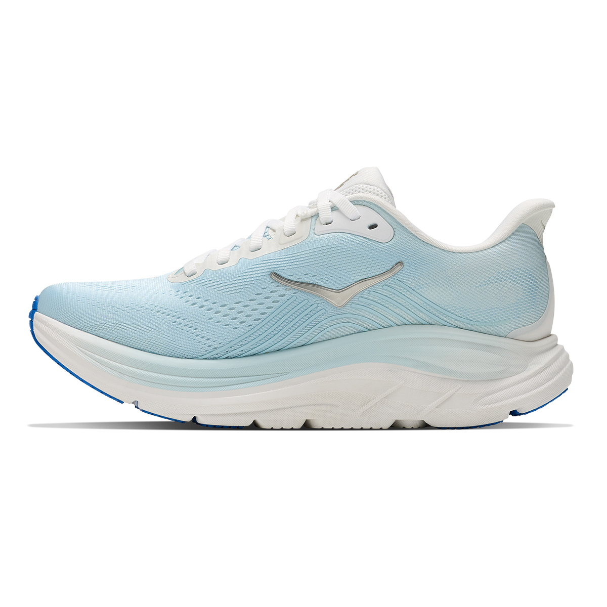 HOKA Clifton 11 Women's Road Running Shoes product photo