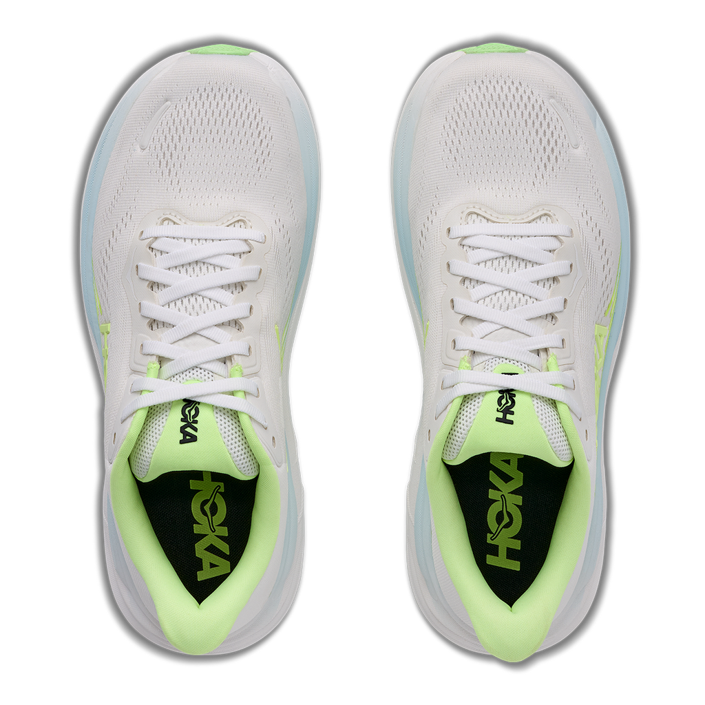 HOKA Clifton 11 Women's Road Running Shoes product photo