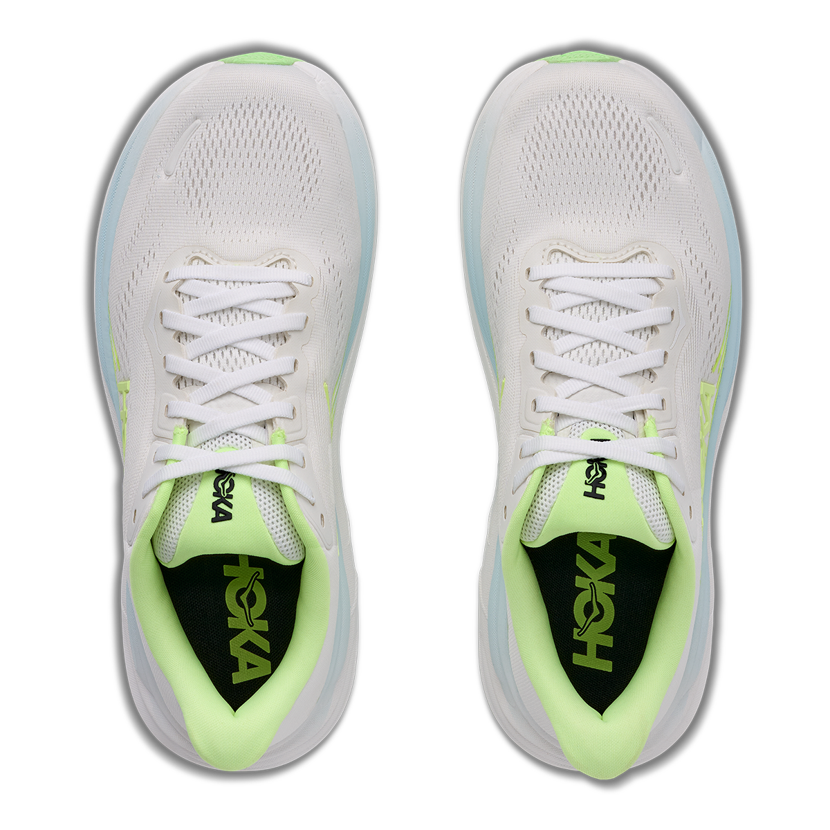 HOKA Clifton 11 Women's Road Running Shoes product photo