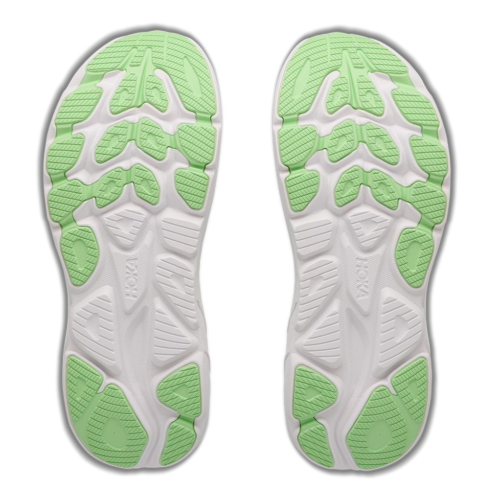 HOKA Clifton 11 Women's Road Running Shoes product photo