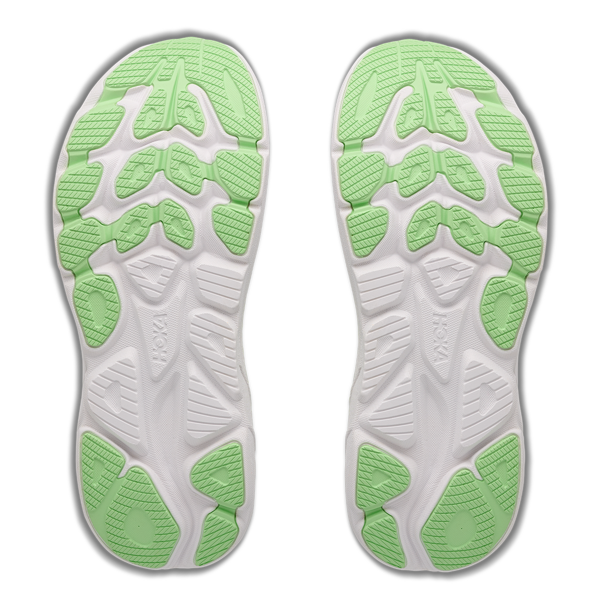 HOKA Clifton 11 Women's Road Running Shoes product photo