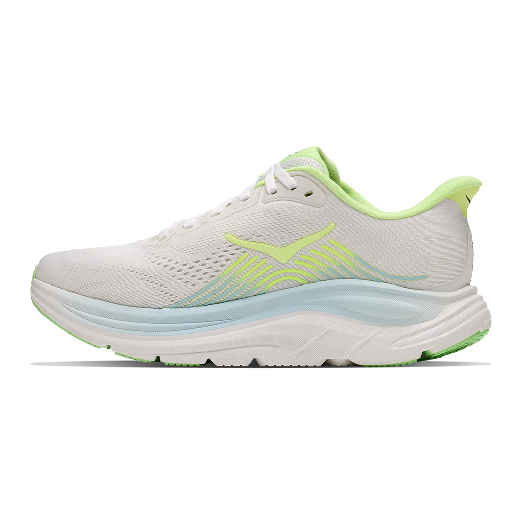 HOKA Clifton 11 Women's Road Running Shoes product photo