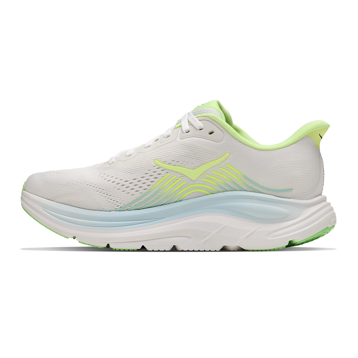 HOKA Clifton 11 Women's Road Running Shoes product photo