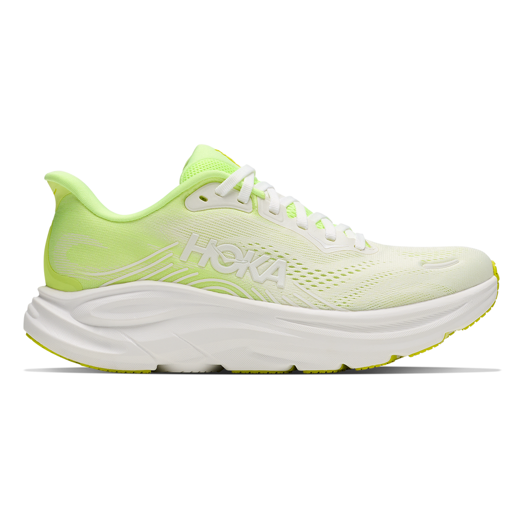 HOKA Clifton 11 Women's Road Running Shoes product photo