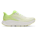 HOKA Clifton 11 Women's Road Running Shoes product photo