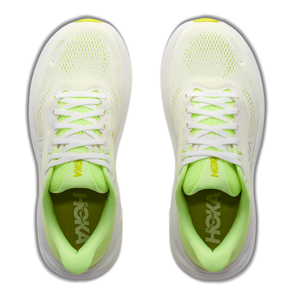 HOKA Clifton 11 Women's Road Running Shoes product photo