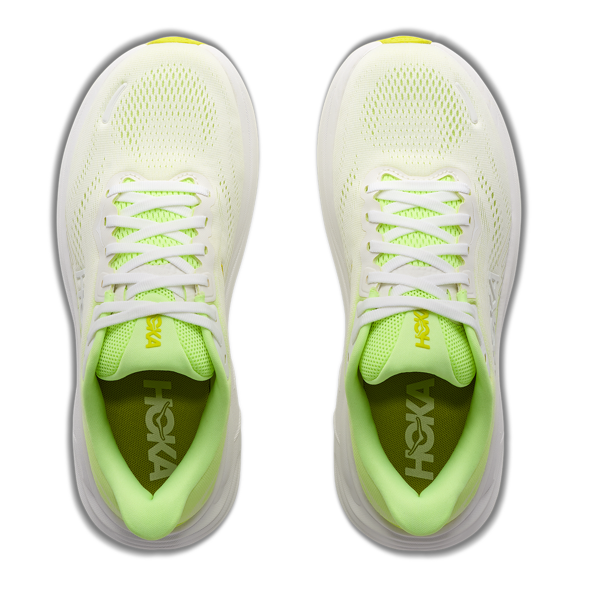 HOKA Clifton 11 Women's Road Running Shoes product photo