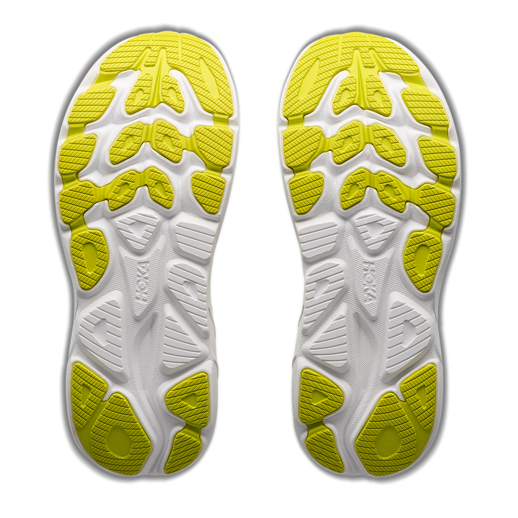 HOKA Clifton 11 Women's Road Running Shoes product photo