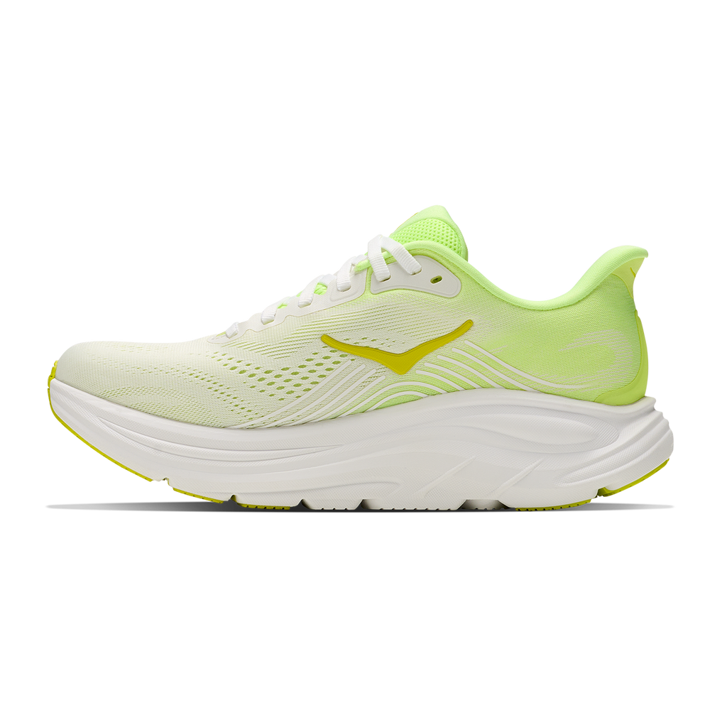 HOKA Clifton 11 Women's Road Running Shoes product photo