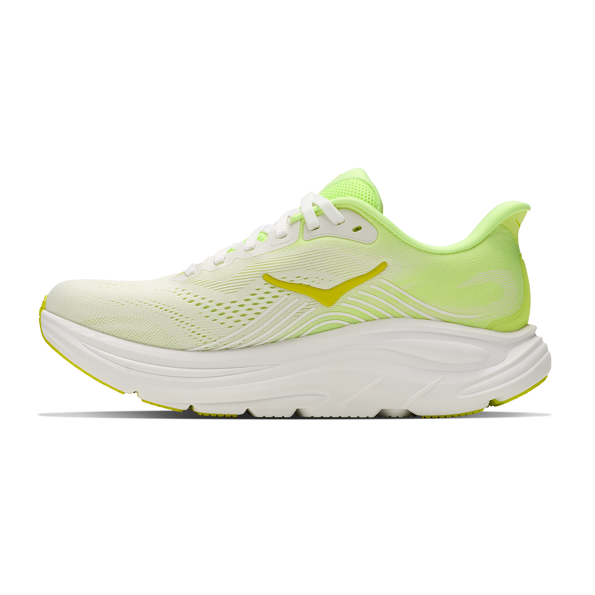 HOKA Clifton 11 Women's Road Running Shoes product photo