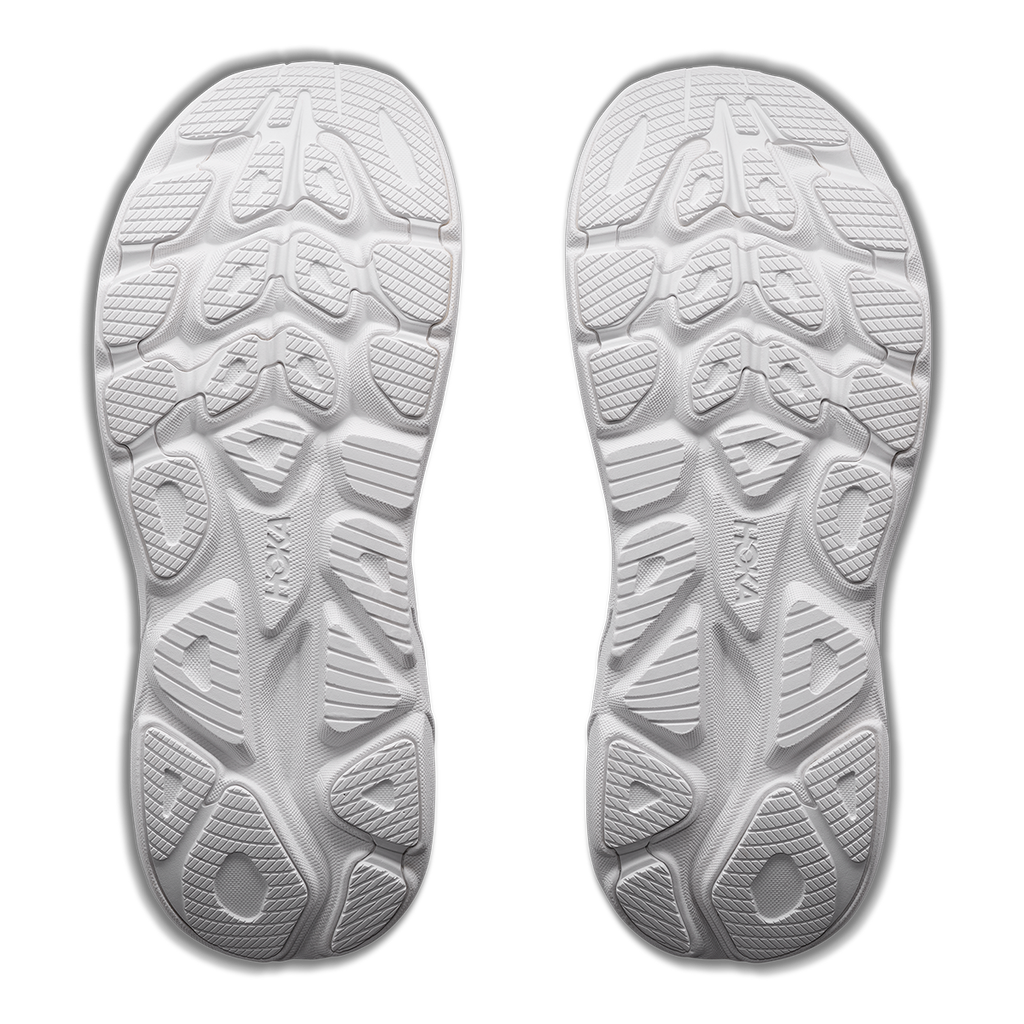 HOKA Clifton 11 Women's Road Running Shoes product photo