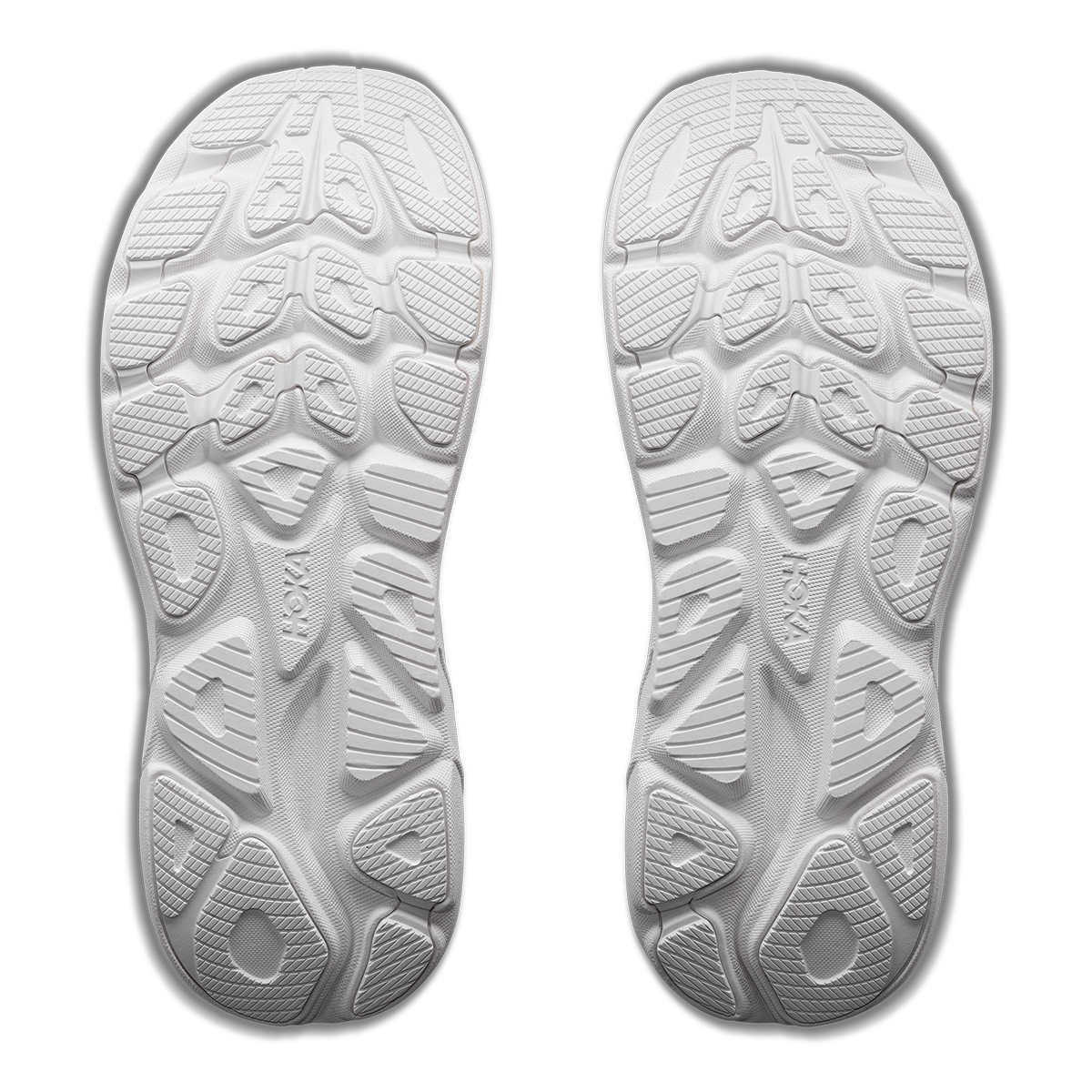 HOKA Clifton 11 Women's Road Running Shoes product photo
