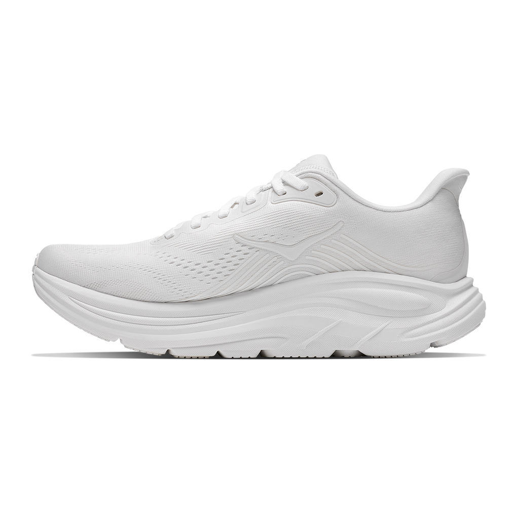 HOKA Clifton 11 Women's Road Running Shoes product photo