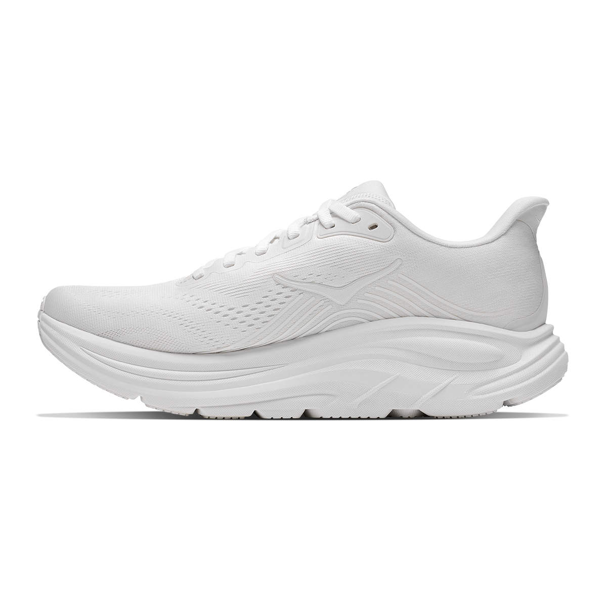 HOKA Clifton 11 Women's Road Running Shoes product photo