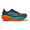 HOKA Mach X 2 Women's Road Running Shoes product photo