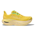 HOKA Skyward X Men's Road Running Shoes product photo