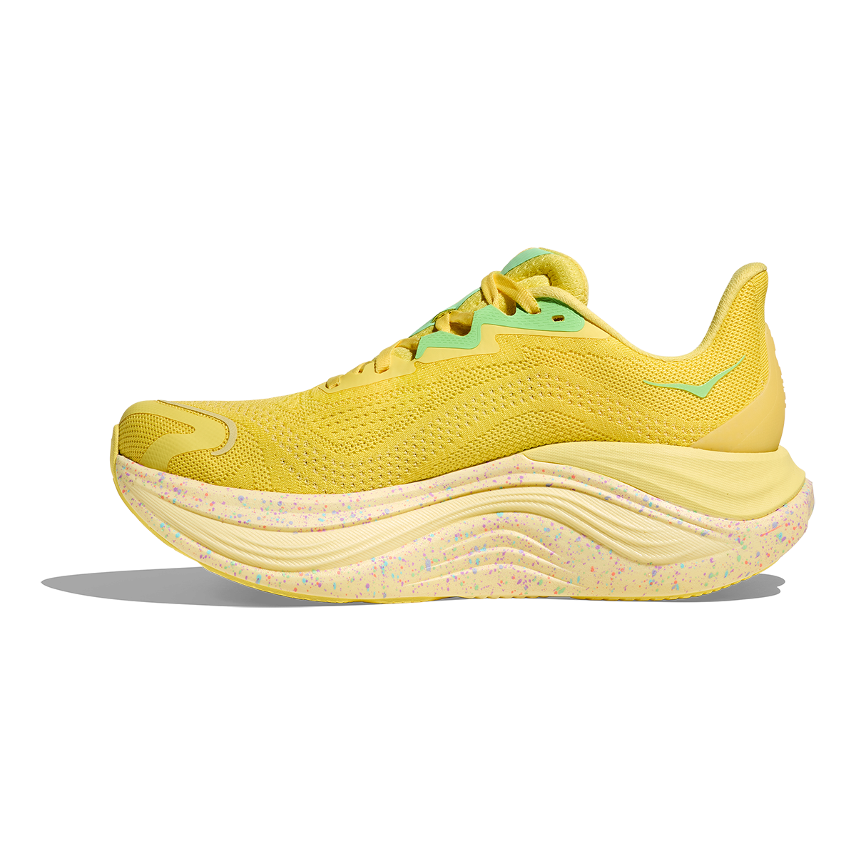 HOKA Skyward X Men's Road Running Shoes product photo