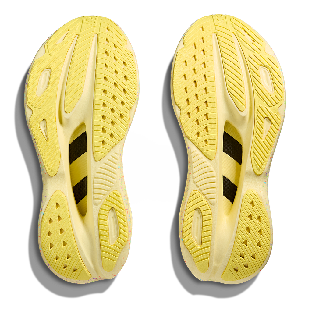 HOKA Skyward X Men's Road Running Shoes product photo