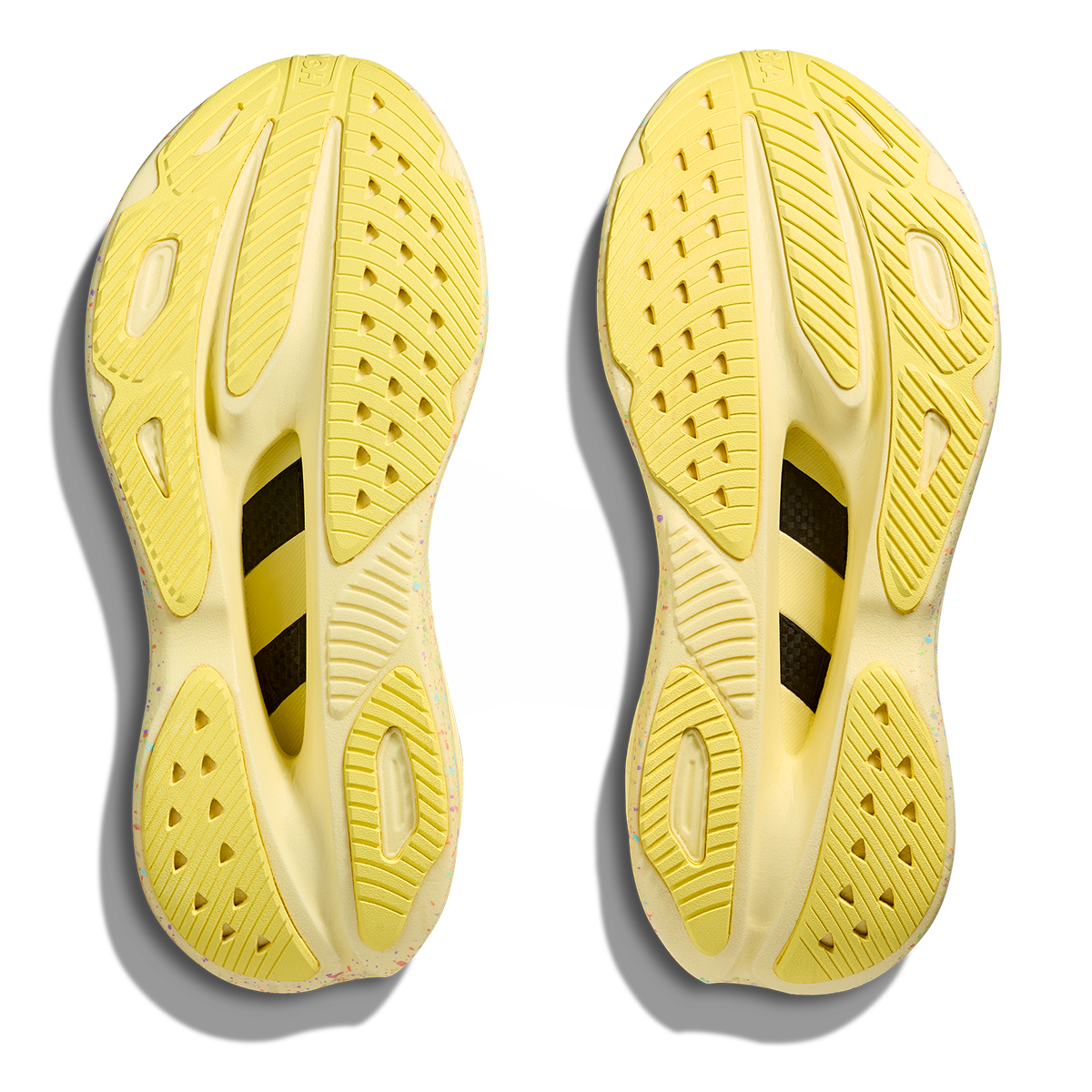 HOKA Skyward X Men's Road Running Shoes product photo