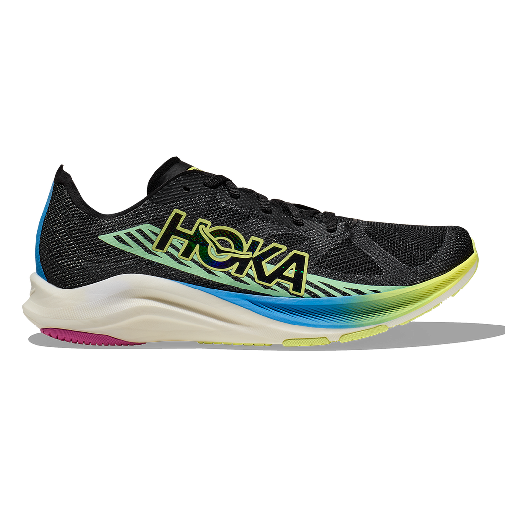 HOKA Cielo RD Unisex Road Running Shoes product photo