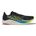 HOKA Cielo RD Unisex Road Running Shoes product photo