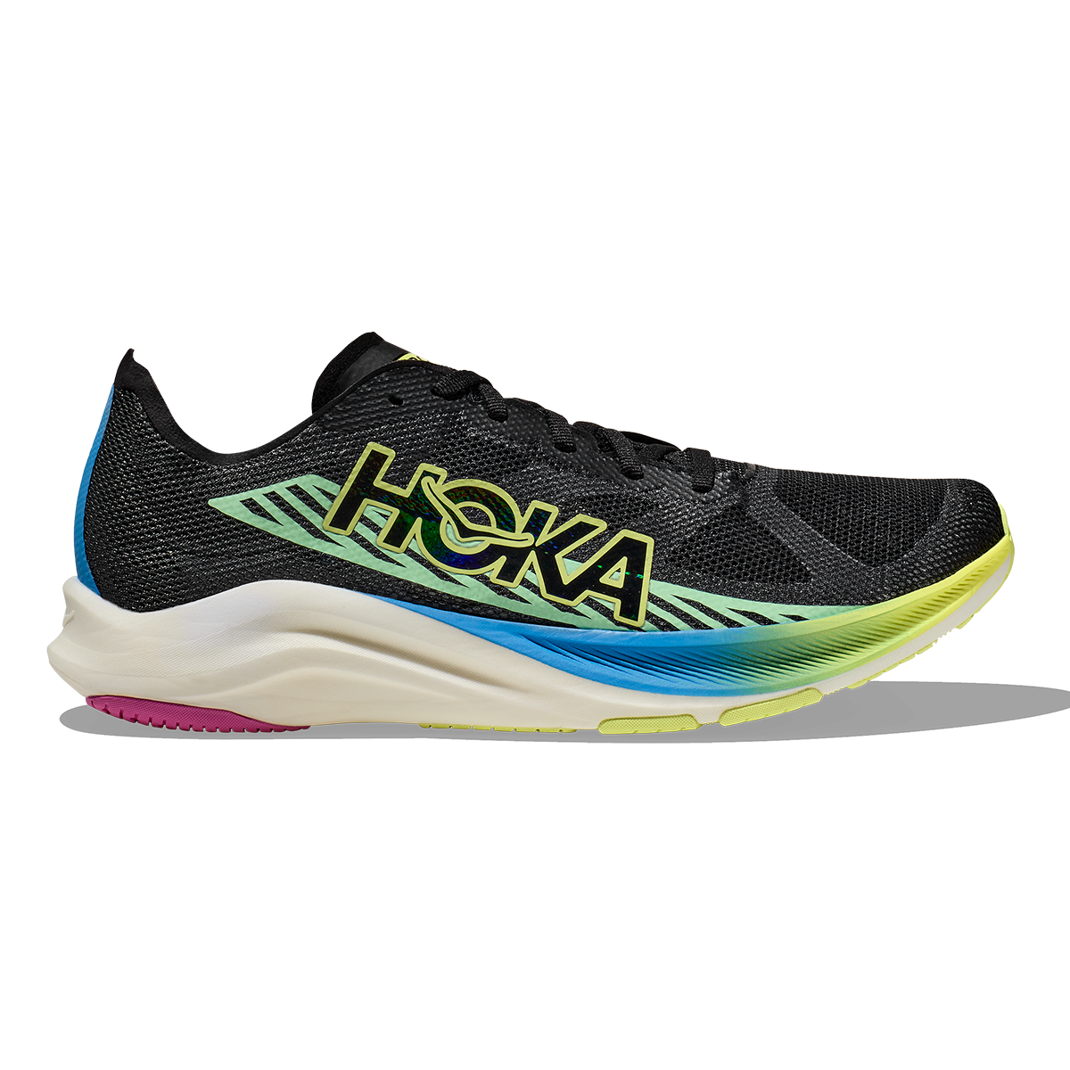 HOKA Cielo RD Unisex Road Running Shoes product photo