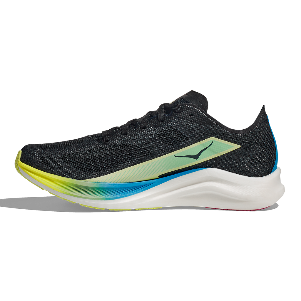 HOKA Cielo RD Unisex Road Running Shoes product photo