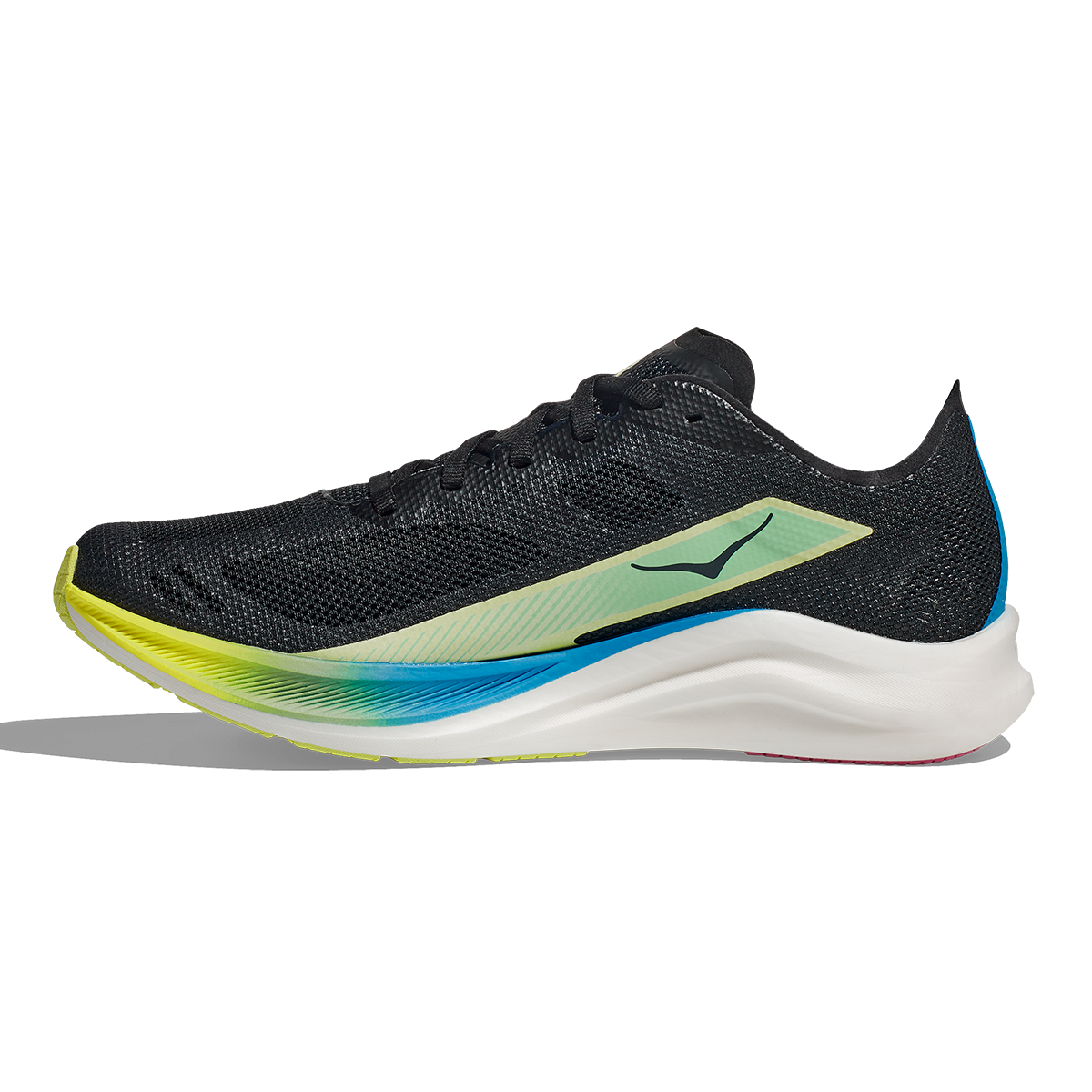 HOKA Cielo RD Unisex Road Running Shoes product photo