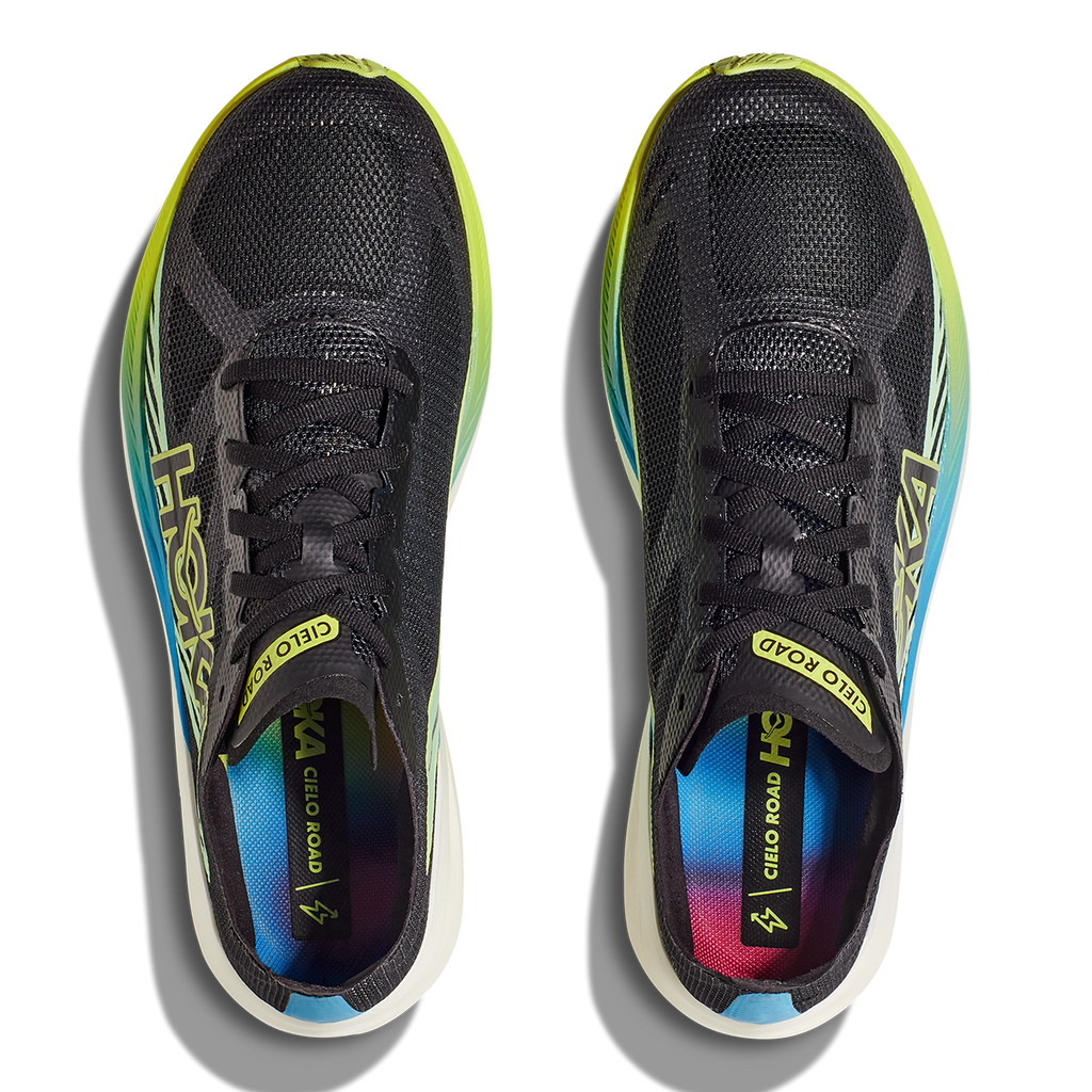 HOKA Cielo RD Unisex Road Running Shoes product photo