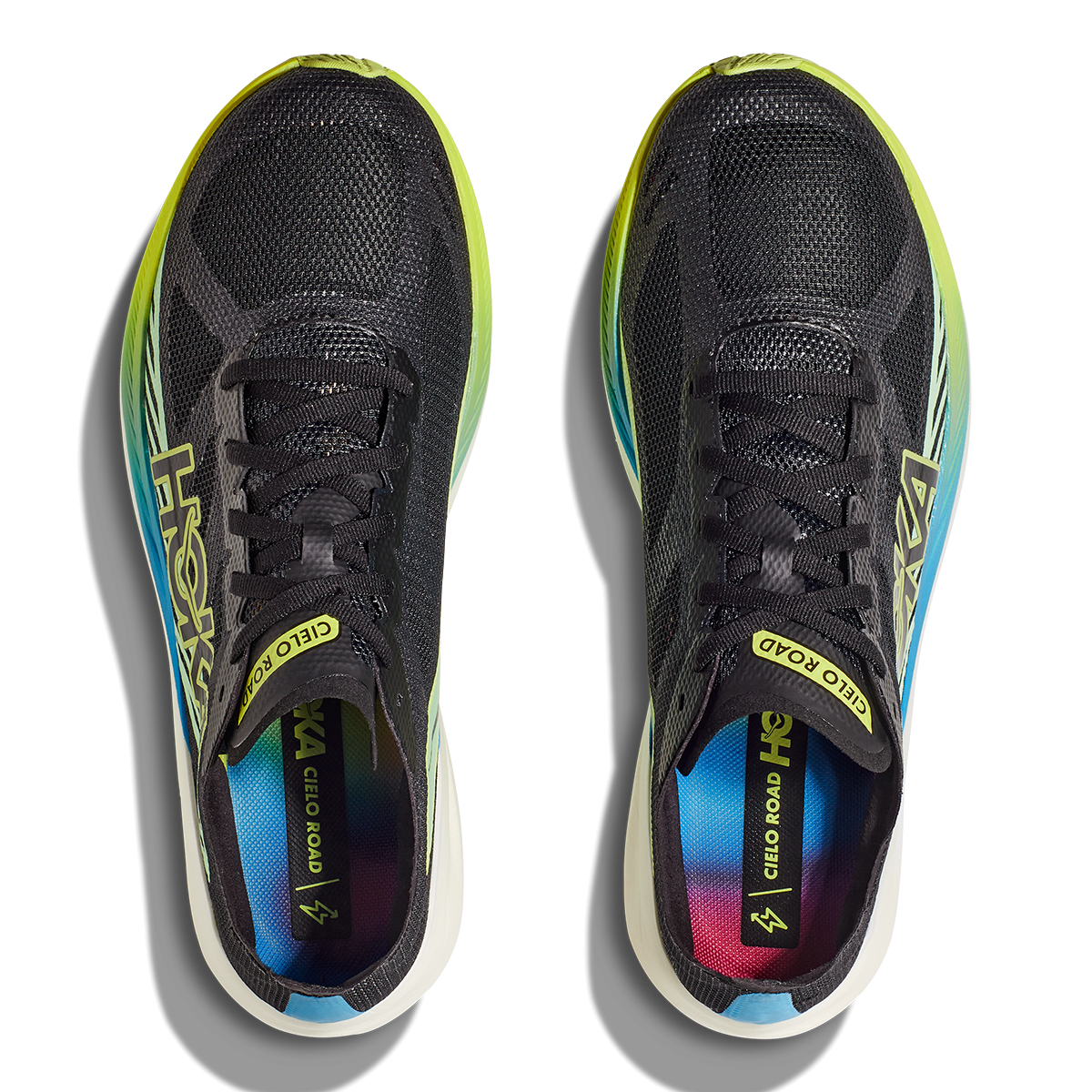 HOKA Cielo RD Unisex Road Running Shoes product photo