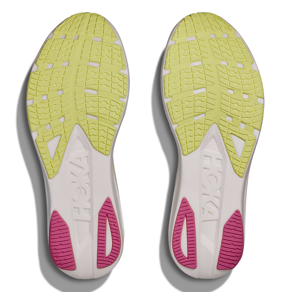 HOKA Cielo RD Unisex Road Running Shoes product photo