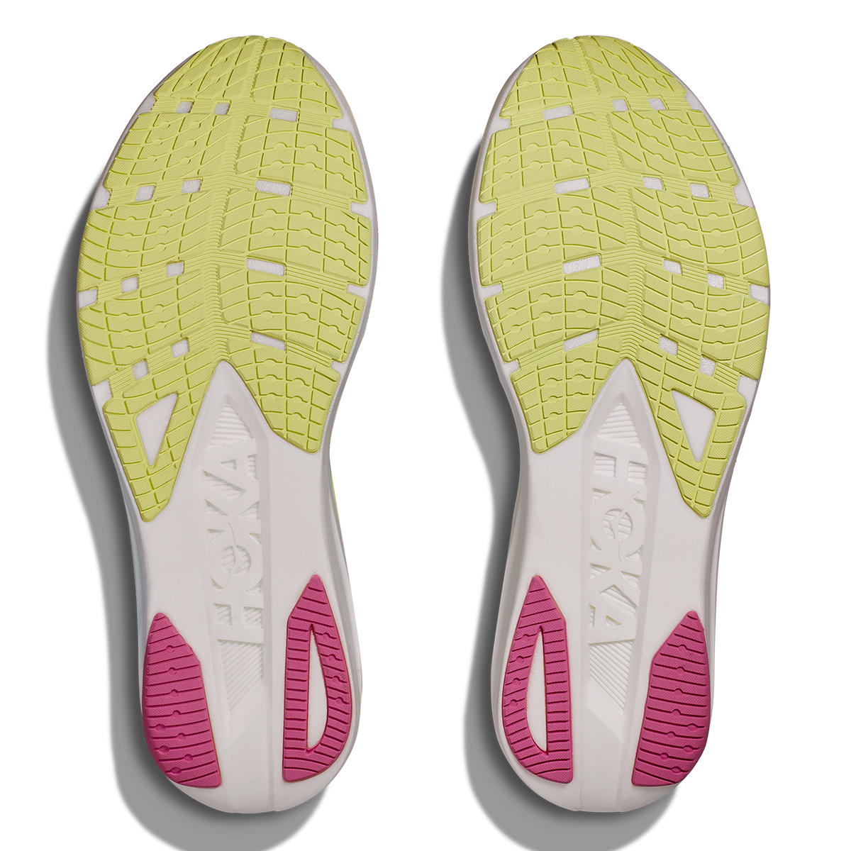 HOKA Cielo RD Unisex Road Running Shoes product photo