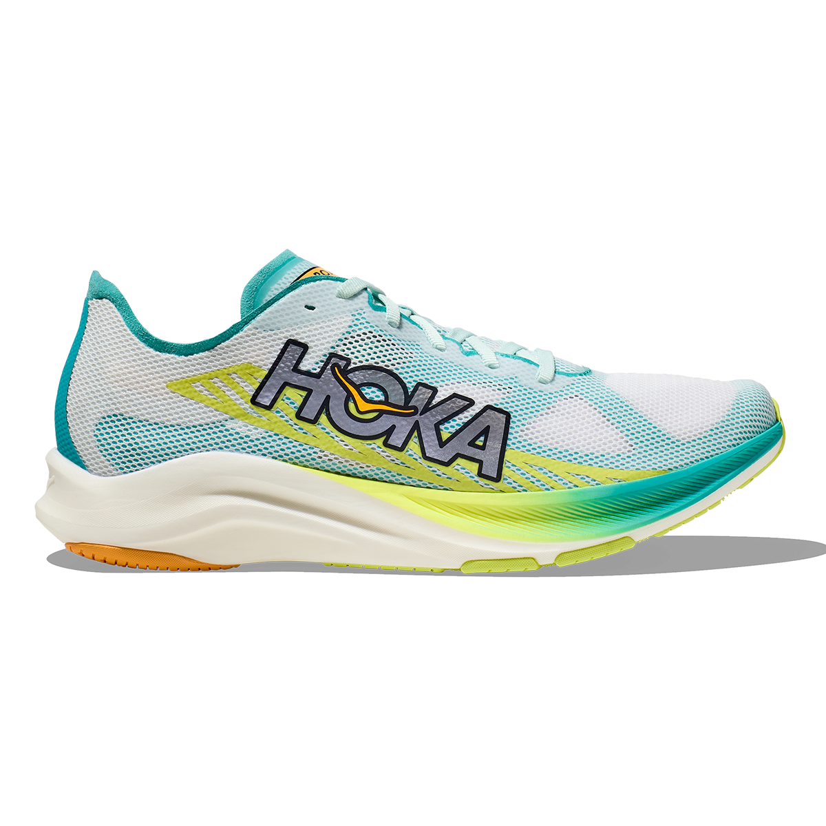 HOKA Cielo RD Unisex Road Running Shoes product photo