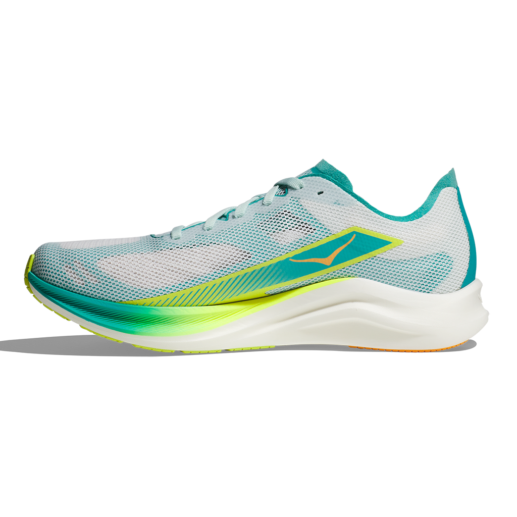HOKA Cielo RD Unisex Road Running Shoes product photo
