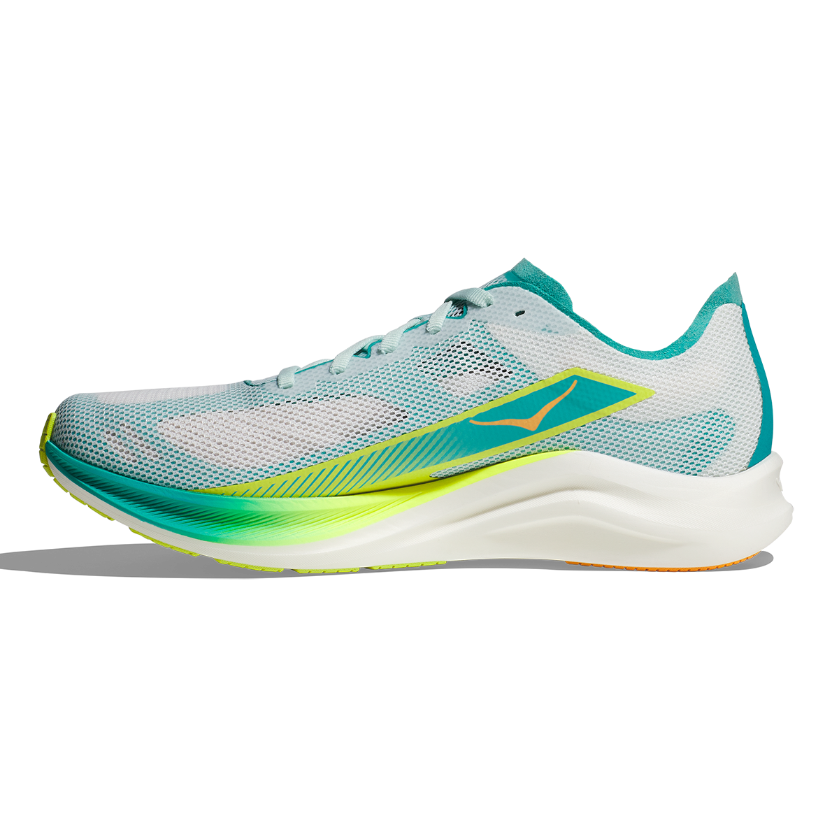 HOKA Cielo RD Unisex Road Running Shoes product photo