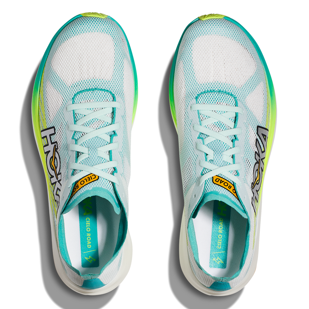 HOKA Cielo RD Unisex Road Running Shoes product photo