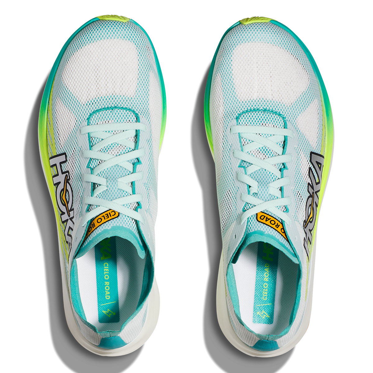 HOKA Cielo RD Unisex Road Running Shoes product photo