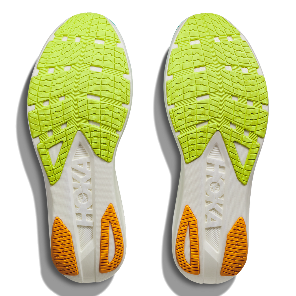 HOKA Cielo RD Unisex Road Running Shoes product photo