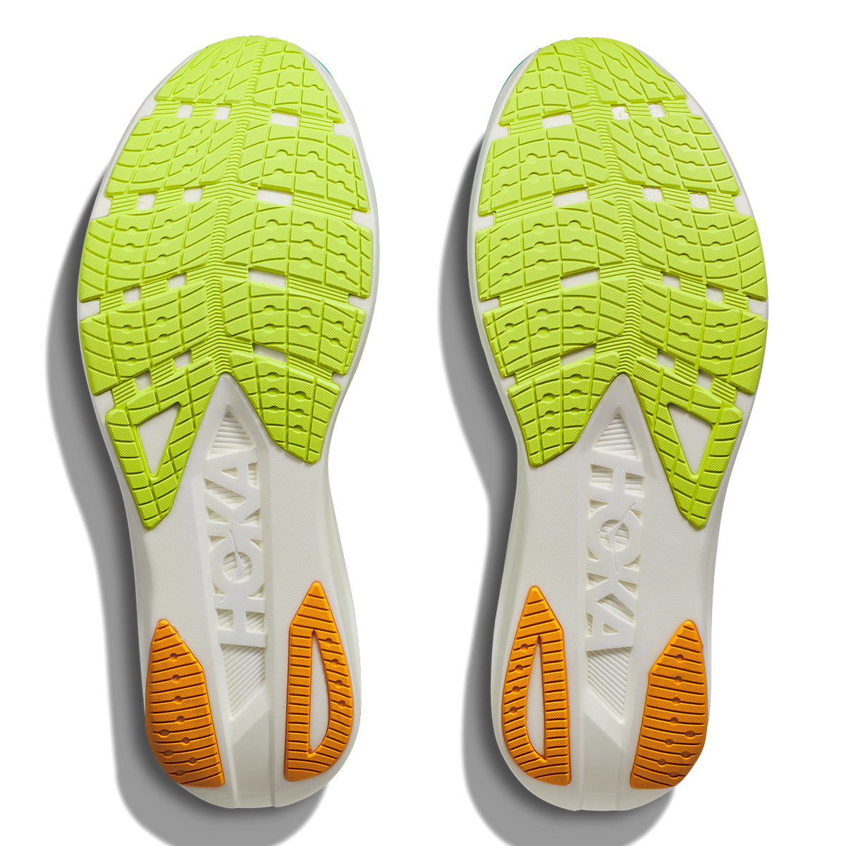 HOKA Cielo RD Unisex Road Running Shoes product photo