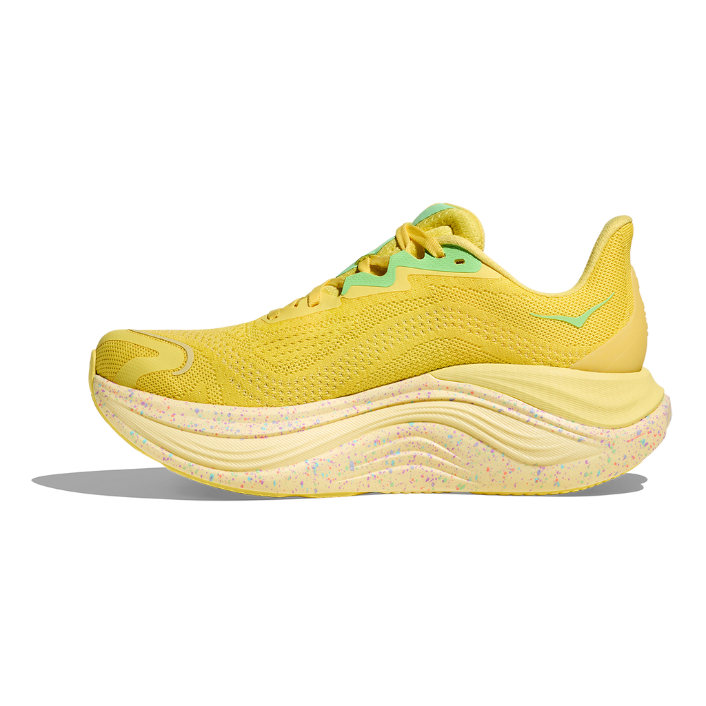 HOKA Skyward X Women's Road Running Shoes product photo