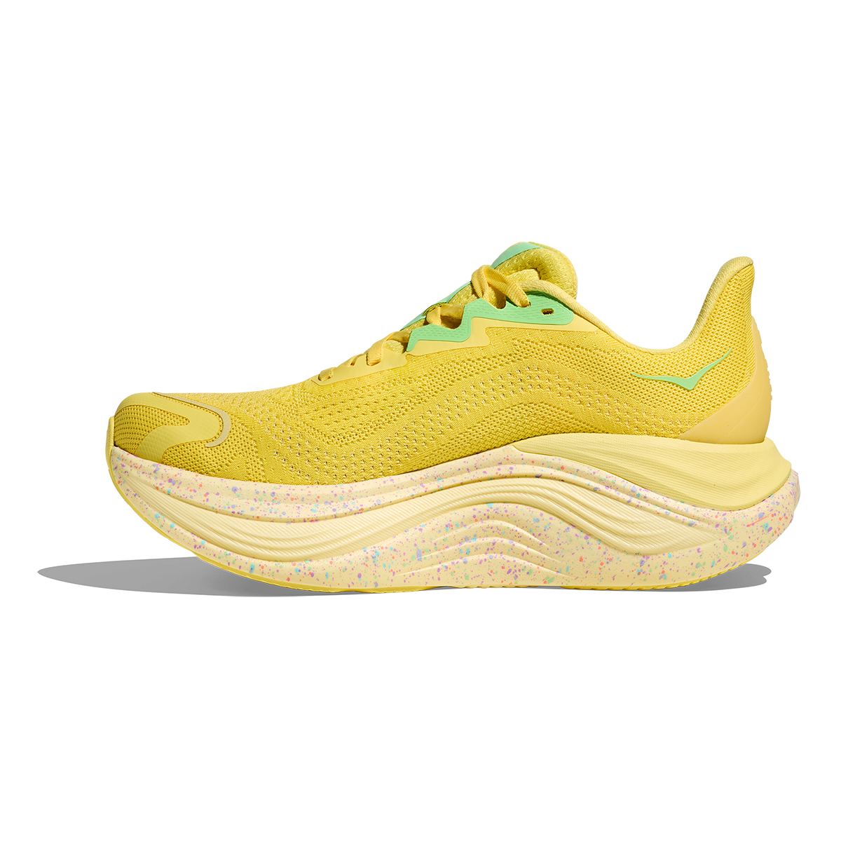 HOKA Skyward X Women's Road Running Shoes product photo