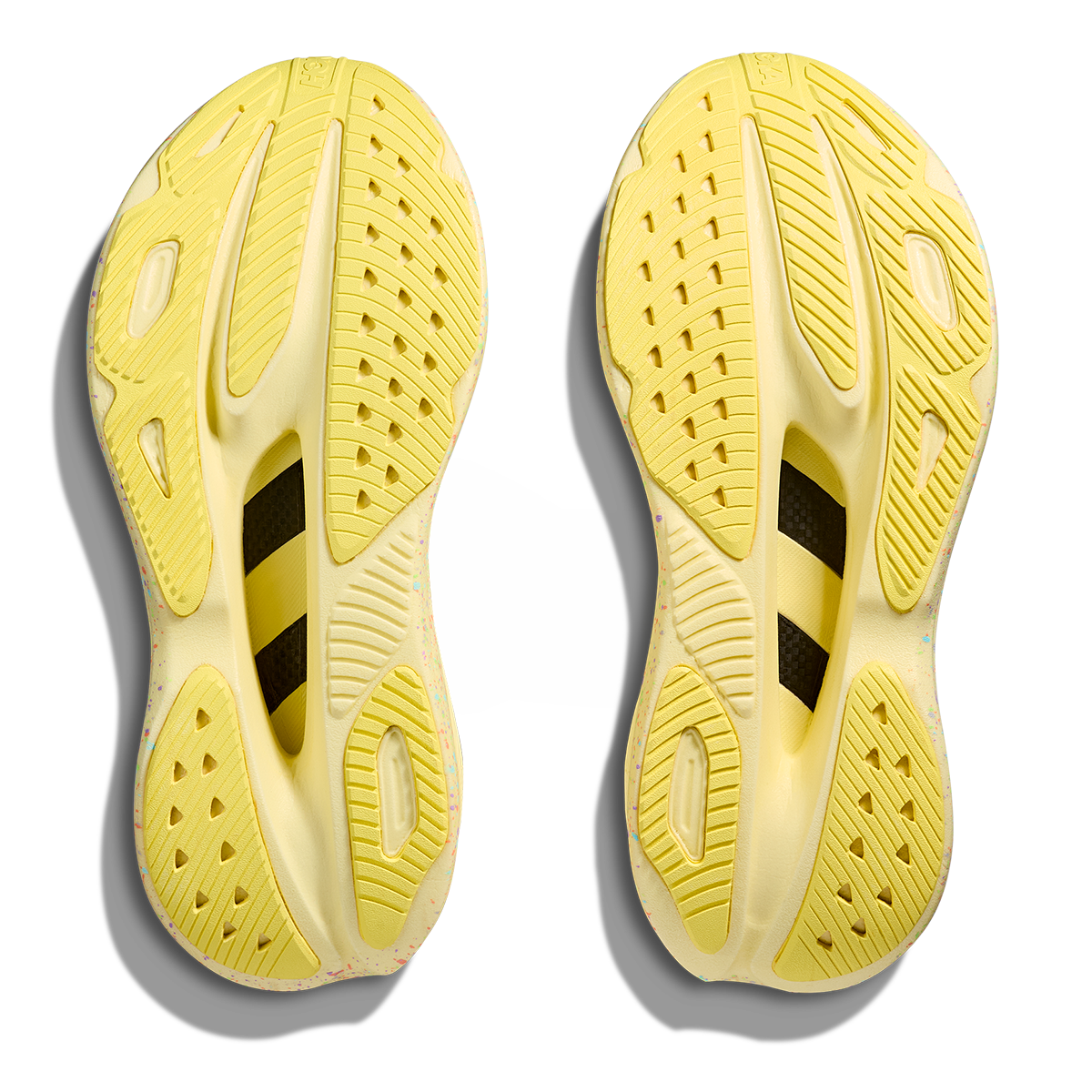 HOKA Skyward X Women's Road Running Shoes product photo