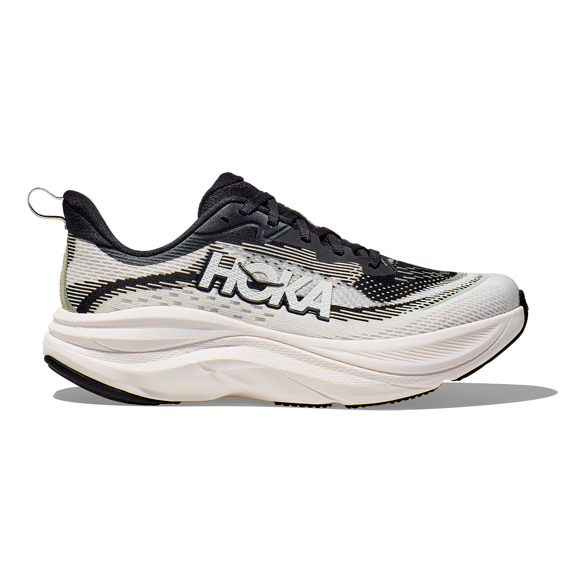 HOKA Skyflow Women's Road Running Shoes product photo