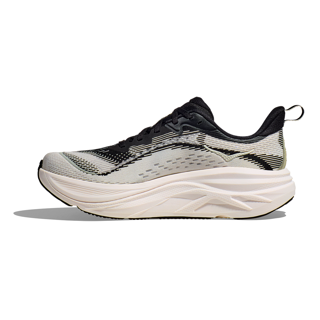 HOKA Skyflow Women's Road Running Shoes product photo