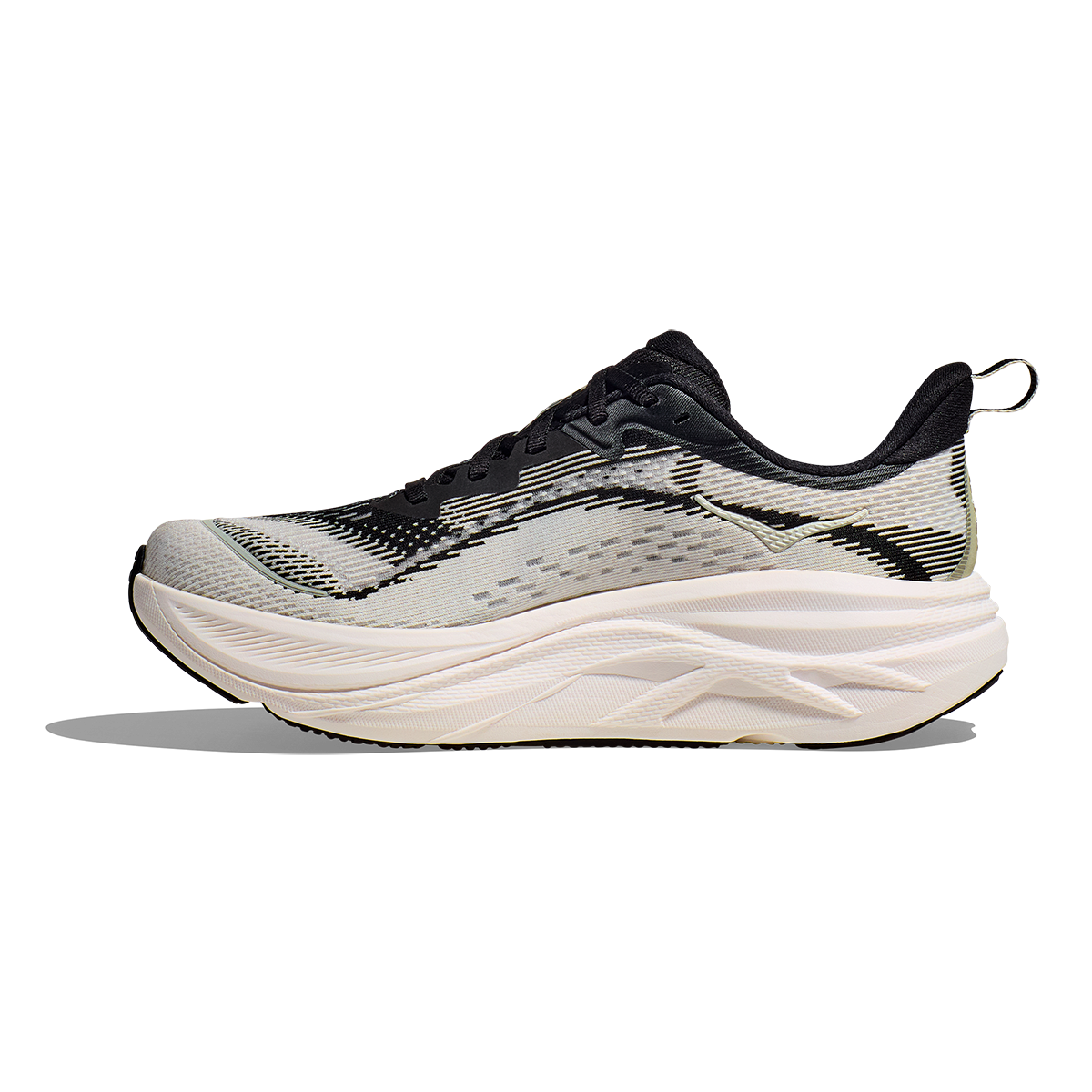 HOKA Skyflow Women's Road Running Shoes product photo